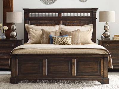 Bedroom Furniture